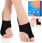 Bunion Corrector