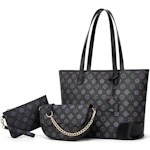 Handbag Set