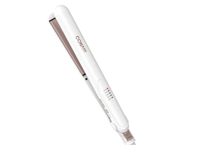 Conair Double Ceramic Flat Iron