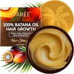 Maree Batana Oil