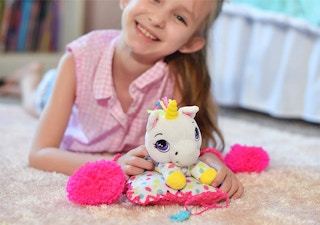 amazon ravel tales diy plush toy 1620319704 1620319704