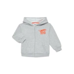 Hot Wheels Toddler Kids' Hoodie