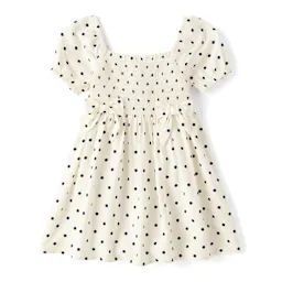 The Children's Place Baby/Toddler Dress
