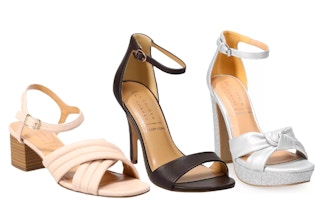 kohls lauren conrad dress sandals 2023 1673641617 1673641617