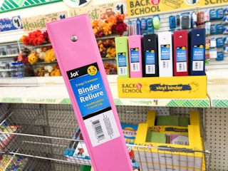 binder school dollar tree 2021 1 1627506137 1627506138