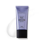 Smashbox Pore Vanishing Primer