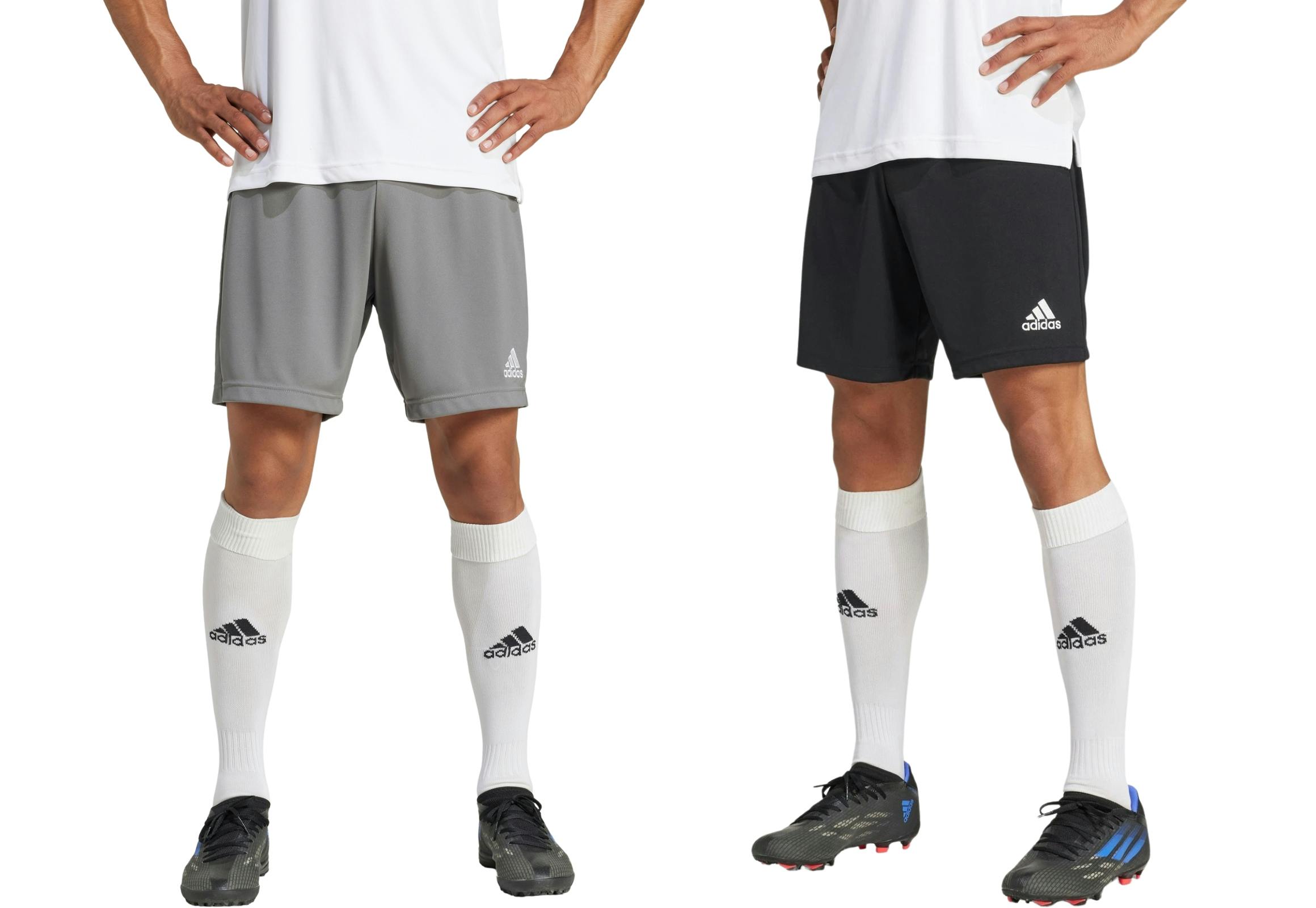 Adidas Men's Shorts