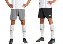 Adidas Men's Shorts
