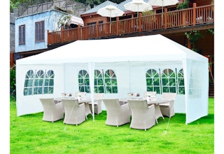 tanga-canopy-tent-sale-mar-2023