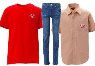 zulily-true-religion-kids-sale-feb-2023