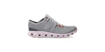 Women's Cloud X2 Shoes