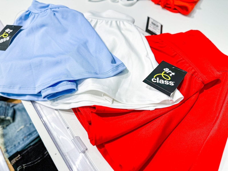 art-class-kids-shorts-pants-skorts-target6