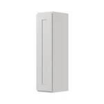 Wall Cabinet