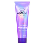 Aussie Ultra Wonder Treatment