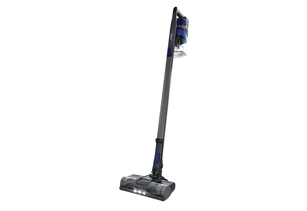 Shark Cordless Stick Vacuum