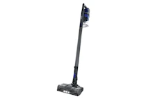Shark Cordless Stick Vacuum