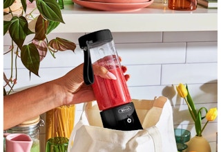 macys bella portable blender 012523 1674675363 1674675363