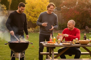 Walmart-Athletic-Works-mens-sweatshirts-1