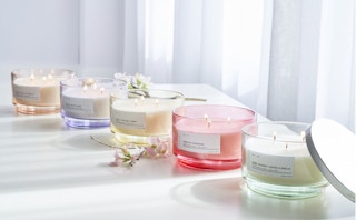 3 wick jar candles jcpenney 101321 1634153541 1634153541