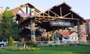 Great Wolf Lodge from Groupon