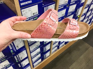 birkenstock-sandals-shoes-orb-1-2