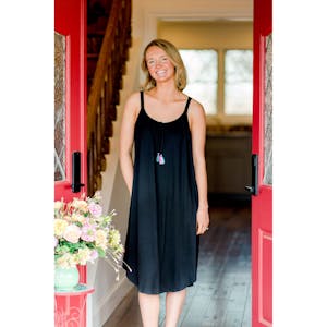 The Pioneer Woman Sleep Gown