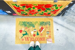 costco-mohawk-holiday-mats