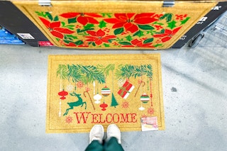 costco-mohawk-holiday-mats