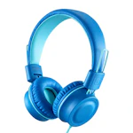 Kids Headphones