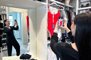 cupshe-swimsuit-online-shipping-kcl-model-rename-13