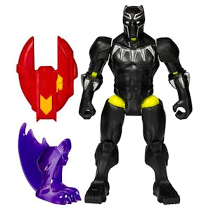 Marvel Black Panther Action Figure