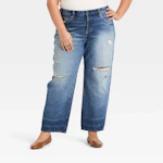 Universal Thread Women's Jeans