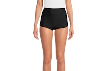 Reebok Women's Swimsuit Bottoms