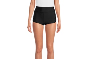 Reebok Women's Swimsuit Bottoms