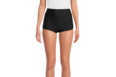 Reebok Women's Swimsuit Bottoms