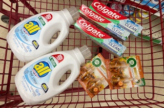 family dollar shopping haul 2021 th 53 1627489565 1627489565