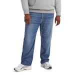 Levi's Men's Relaxed Jeans