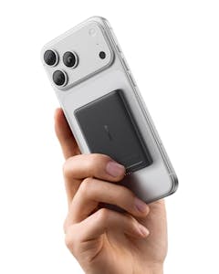 Baseus MagSafe Power Bank