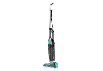 Tzumi Vacuum