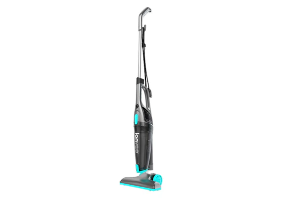 Tzumi Vacuum