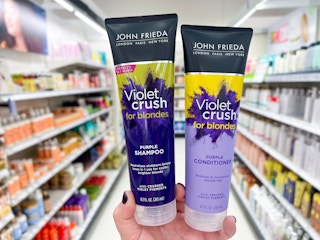 target john frieda blonde th 1682359270 1682359270