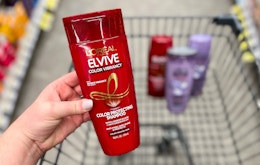 Here's What You Can Get for Under $1 This Week at Walgreens card image