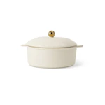 Thyme & Table Casserole Dish