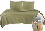 Nestl Sheet Set