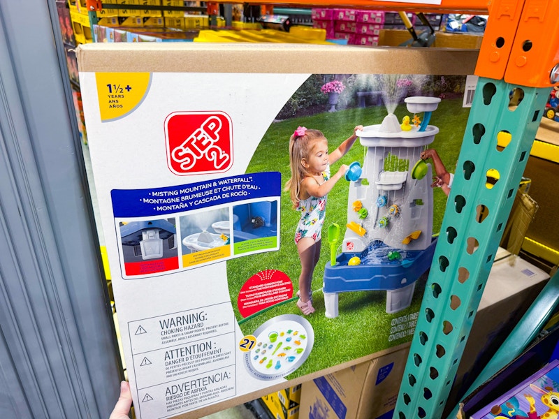 costco-clearance-aug-15
