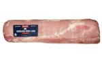Kirkland Signature Boneless Pork Loin Pack