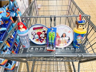 aldi zak flateware and plates mar 2023 1680171500 1680171500