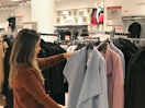 Your Ultimate Guide to All the Best Clothing Sales