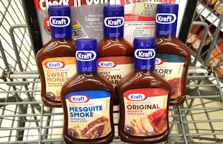 kraft bbq 8 8 sv 1533825546