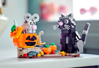 zulily lego halloween set aug 1 1692794814 1692794814